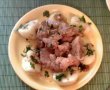 Friptura de muschiulet de porc yami-yami-3