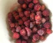 Dulceata de capsune-fructe intregi-1