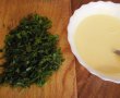 Ciorba din legume de vara dreasa cu iaurt-8