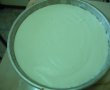 Cheesecake cu rubarba-4