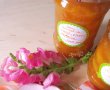 Gem asortat din piersici, caise și nectarine-5
