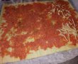 Pizza palmieri-10