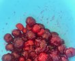 Strudele cu mix de fructe-0