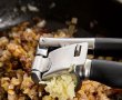 Tocanita de cartofi cu arome orientale la Slow Cooker Crock-Pot 4.7 Digital-4