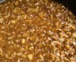 Tocanita de cartofi cu arome orientale la Slow Cooker Crock-Pot 4.7 Digital-5