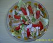 Salata de pui cu andive-6