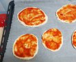 Mini pizza-3