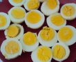 Ciupercute din oua-2