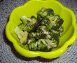Paste cu broccoli-0