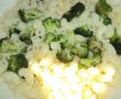 Paste cu broccoli-2