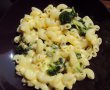 Paste cu broccoli-6