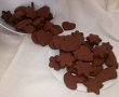 Biscuiti fragezi cu cacao-11