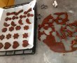 Biscuiti fragezi cu cacao-12