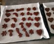 Biscuiti fragezi cu cacao-15