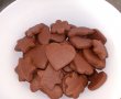 Biscuiti fragezi cu cacao-17