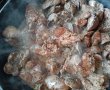 Ficatei de pui cu piure de cartofi aromat-1