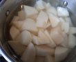 Ficatei de pui cu piure de cartofi aromat-2