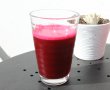 Suc de sfecla rosie-2