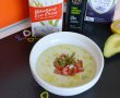 Supa rece de castravete cu avocado-2