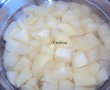Chiftele cu cartofi si salata de sfecla-0