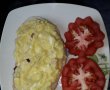 Salata de dovlecei-1