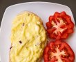 Salata de dovlecei-3