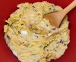 Salata de dovlecei-4