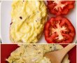 Salata de dovlecei-5