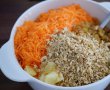 Tort de morcov la slow cooker Crock-Pot 4.7L Digital-1