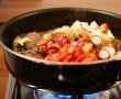 Vita brezata la slow cooker Crock-Pot 4.7L Digital-2