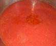 Bulion de rosii cu ardei capia copt-1