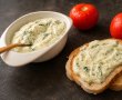 Salata de dovlecei-11