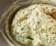 Salata de dovlecei-12