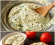 Salata de dovlecei-13