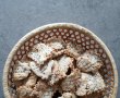 Biscuiti sarati (crackers) cu seminte-0