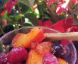 Salata de fructe cu seminte de chia-6