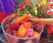 Salata de fructe cu seminte de chia-8