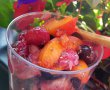 Salata de fructe cu seminte de chia-9
