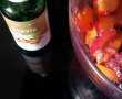 Salata de fructe cu seminte de chia-10