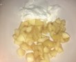 Desert pancakes cu mere si scortisoara-1