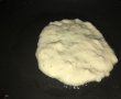 Desert pancakes cu mere si scortisoara-3