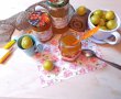 Gem de corcoduse-0