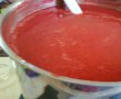 Dorada in suc de rosii -la cuptor-8