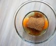 Desert vafe Tiramisu-6