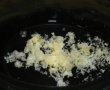 Mancare de vinete bulgareasca la slow cooker Crock-Pot-0
