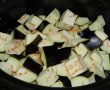 Mancare de vinete bulgareasca la slow cooker Crock-Pot-1