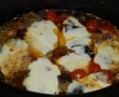 Mancare de vinete bulgareasca la slow cooker Crock-Pot-8