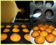 Muffins cu rom-1