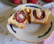 Desert muffins cu prune-13
