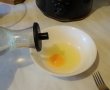 Ciorba de coaste afumate la slow cooker Crock-Pot-10